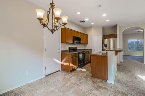 336 S Travis --, Mesa, AZ 85208 photo 12