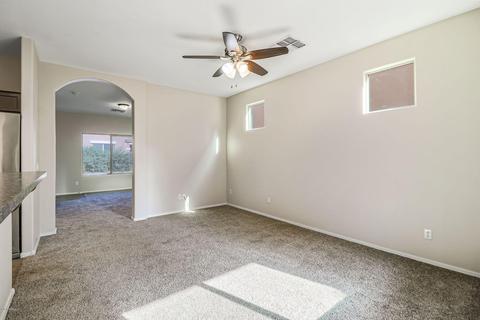 336 S Travis --, Mesa, AZ 85208 photo 10