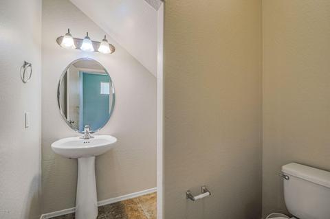 336 S Travis --, Mesa, AZ 85208 photo 6