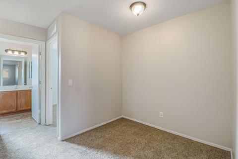 336 S Travis --, Mesa, AZ 85208 photo 29