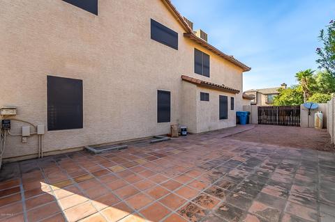 4401 E Blanche Dr, Phoenix, AZ 85032 photo 60