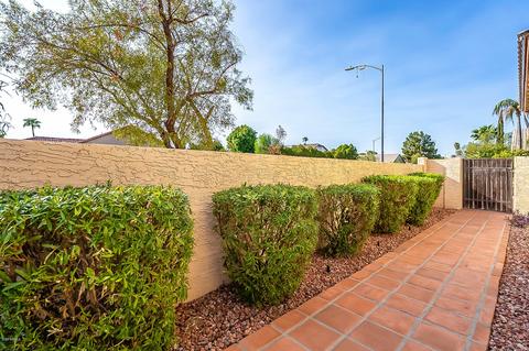 4401 E Blanche Dr, Phoenix, AZ 85032 photo 54