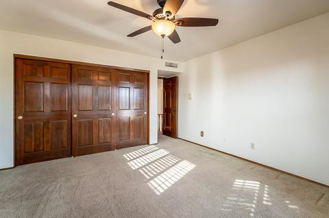 4401 E Blanche Dr, Phoenix, AZ 85032 photo 40