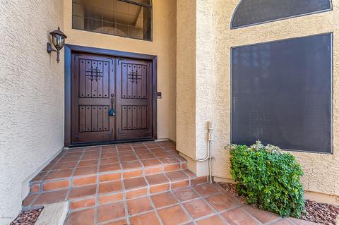 4401 E Blanche Dr, Phoenix, AZ 85032 photo 4