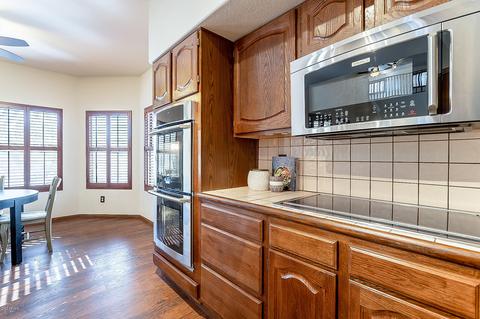 4401 E Blanche Dr, Phoenix, AZ 85032 photo 22