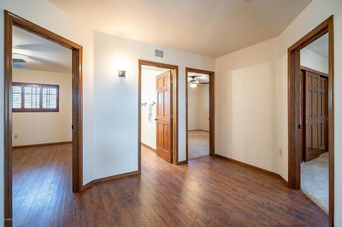 4401 E Blanche Dr, Phoenix, AZ 85032 photo 44