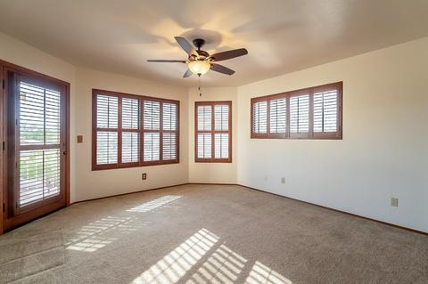 4401 E Blanche Dr, Phoenix, AZ 85032 photo 39