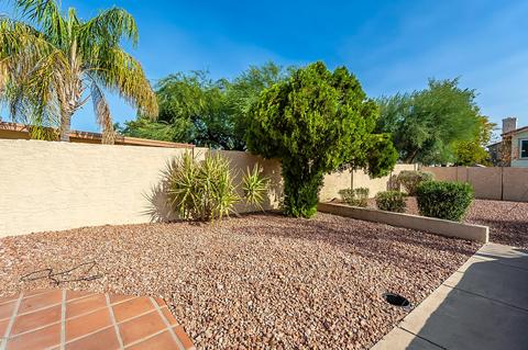 4401 E Blanche Dr, Phoenix, AZ 85032 photo 59