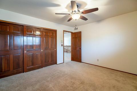 4401 E Blanche Dr, Phoenix, AZ 85032 photo 49