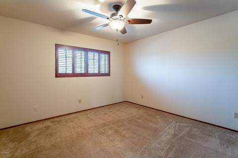 4401 E Blanche Dr, Phoenix, AZ 85032 photo 48