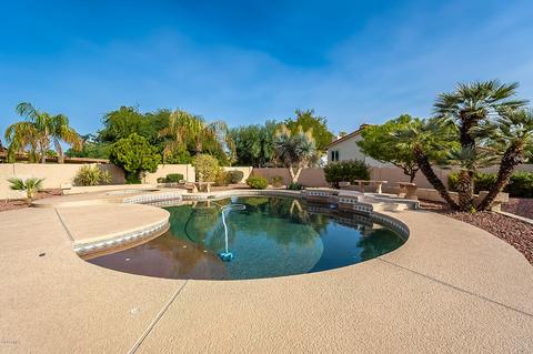 4401 E Blanche Dr, Phoenix, AZ 85032 photo 56