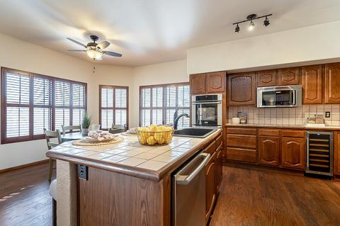 4401 E Blanche Dr, Phoenix, AZ 85032 photo 20