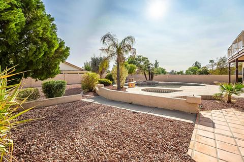 4401 E Blanche Dr, Phoenix, AZ 85032 photo 62