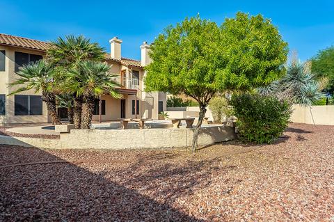 4401 E Blanche Dr, Phoenix, AZ 85032 photo 65