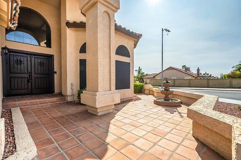 4401 E Blanche Dr, Phoenix, AZ 85032 photo 3