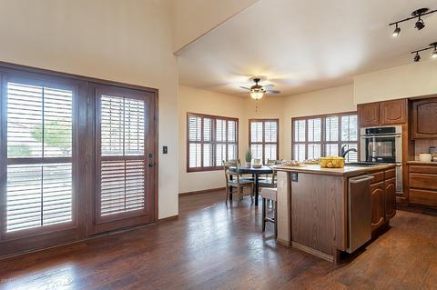 4401 E Blanche Dr, Phoenix, AZ 85032 photo 15