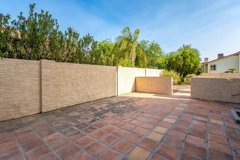 4401 E Blanche Dr, Phoenix, AZ 85032 photo 61