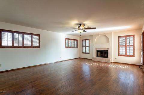 4401 E Blanche Dr, Phoenix, AZ 85032 photo 42