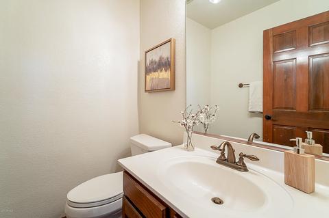 4401 E Blanche Dr, Phoenix, AZ 85032 photo 24