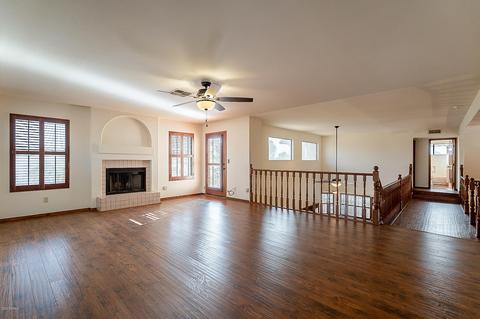 4401 E Blanche Dr, Phoenix, AZ 85032 photo 43