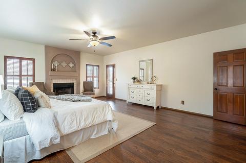 4401 E Blanche Dr, Phoenix, AZ 85032 photo 28