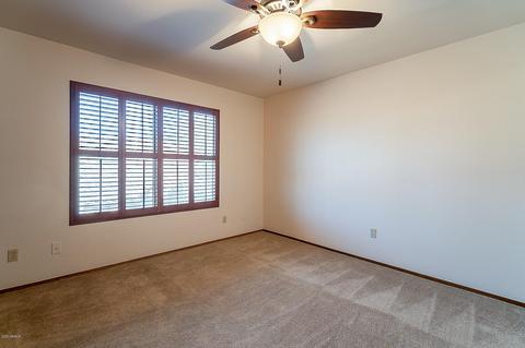 4401 E Blanche Dr, Phoenix, AZ 85032 photo 50