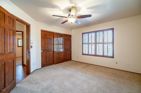 4401 E Blanche Dr, Phoenix, AZ 85032 photo 51
