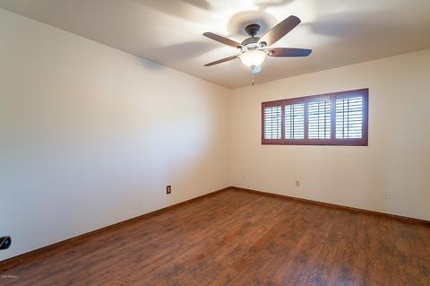 4401 E Blanche Dr, Phoenix, AZ 85032 photo 45