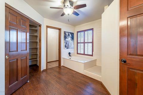 4401 E Blanche Dr, Phoenix, AZ 85032 photo 30