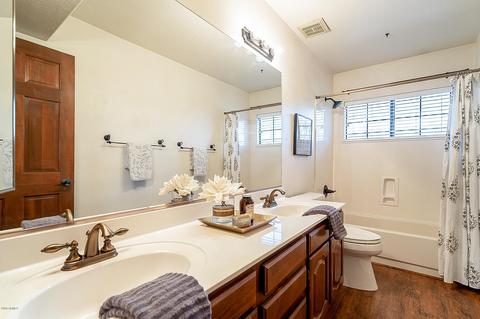 4401 E Blanche Dr, Phoenix, AZ 85032 photo 52