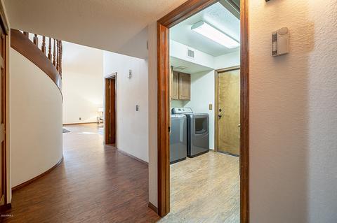 4401 E Blanche Dr, Phoenix, AZ 85032 photo 35