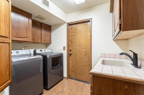 4401 E Blanche Dr, Phoenix, AZ 85032 photo 36