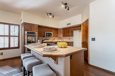 4401 E Blanche Dr, Phoenix, AZ 85032 photo 19