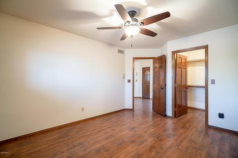 4401 E Blanche Dr, Phoenix, AZ 85032 photo 46