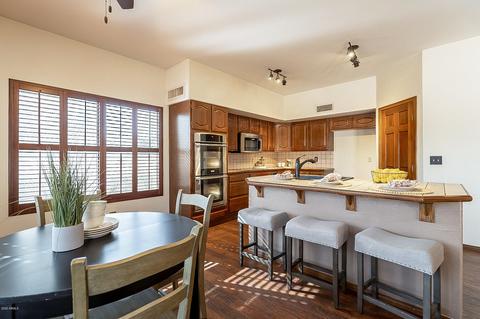 4401 E Blanche Dr, Phoenix, AZ 85032 photo 18