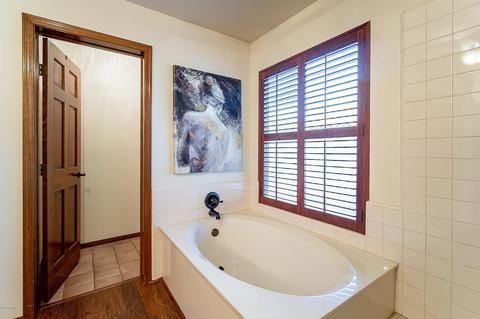 4401 E Blanche Dr, Phoenix, AZ 85032 photo 31