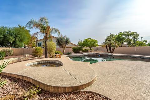 4401 E Blanche Dr, Phoenix, AZ 85032 photo 58