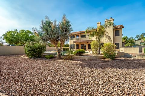 4401 E Blanche Dr, Phoenix, AZ 85032 photo 64