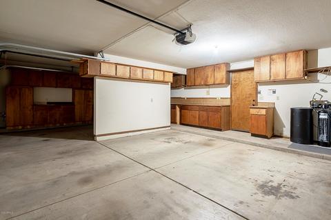 4401 E Blanche Dr, Phoenix, AZ 85032 photo 53