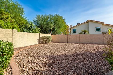 4401 E Blanche Dr, Phoenix, AZ 85032 photo 63