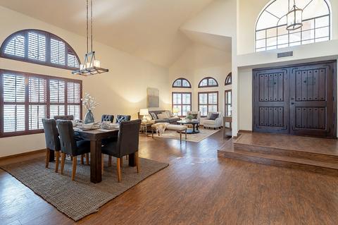 4401 E Blanche Dr, Phoenix, AZ 85032 photo 9