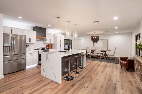 3131 E Monterosa St, Phoenix, AZ 85016 photo 2