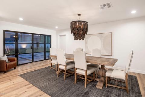 3131 E Monterosa St, Phoenix, AZ 85016 photo 5