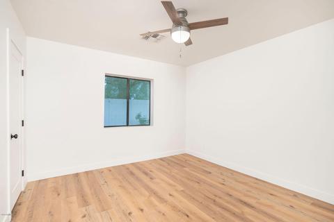 3131 E Monterosa St, Phoenix, AZ 85016 photo 11