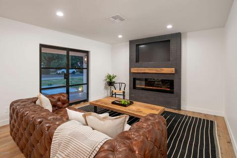 3131 E Monterosa St, Phoenix, AZ 85016 photo 4