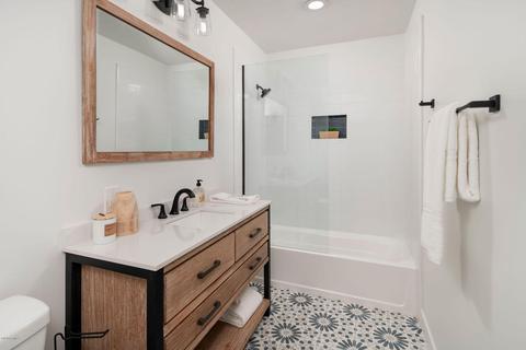 3131 E Monterosa St, Phoenix, AZ 85016 photo 12