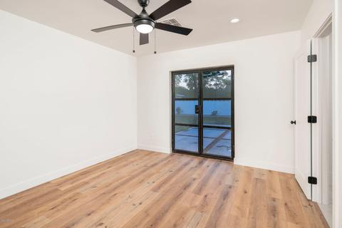 3131 E Monterosa St, Phoenix, AZ 85016 photo 7