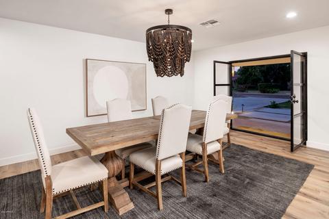3131 E Monterosa St, Phoenix, AZ 85016 photo 6