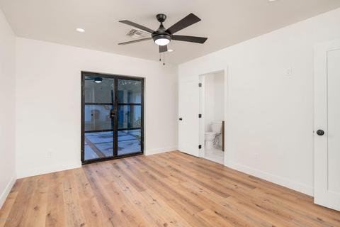 3131 E Monterosa St, Phoenix, AZ 85016 photo 8