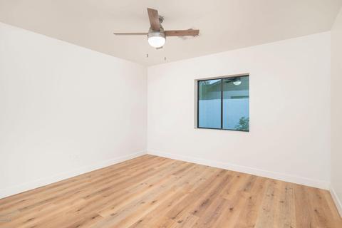 3131 E Monterosa St, Phoenix, AZ 85016 photo 10